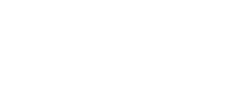 Logo Jean-Louis Borloo Blanc